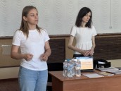 IMG_3551 — середнє