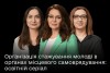 big_image_4f4466b92e913ba3ed4c7f07a7af62c3