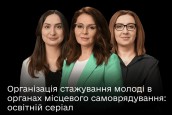 big_image_4f4466b92e913ba3ed4c7f07a7af62c3