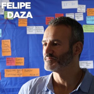 felipe-daza