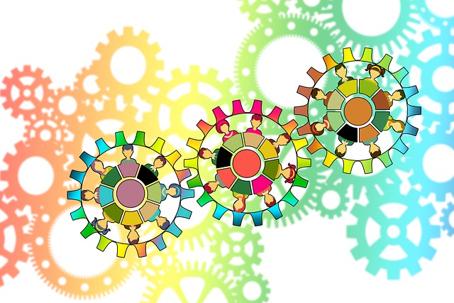 gears-g80be38fe1_640