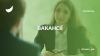 slider_CS_2024_7(2)