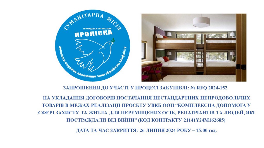 Презентація1