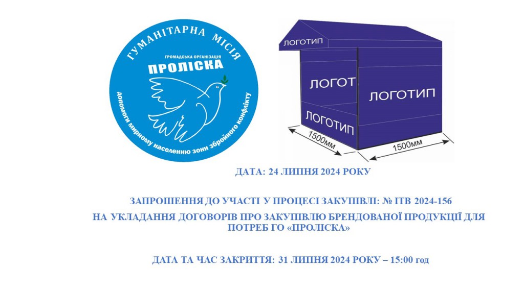 Презентація1