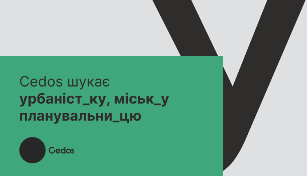 1-11-1024x589