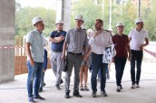 Фото надано Львівською міською радою