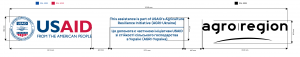 Branding Mockup Illustratuve Example