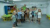 IMAGE 2024-08-16 13:29:12