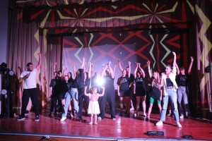IMG_9869-min