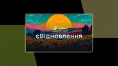 d792e16f99214e8bacff82279a59918a7ff1434a9ac12d3421fccba48eea5e99