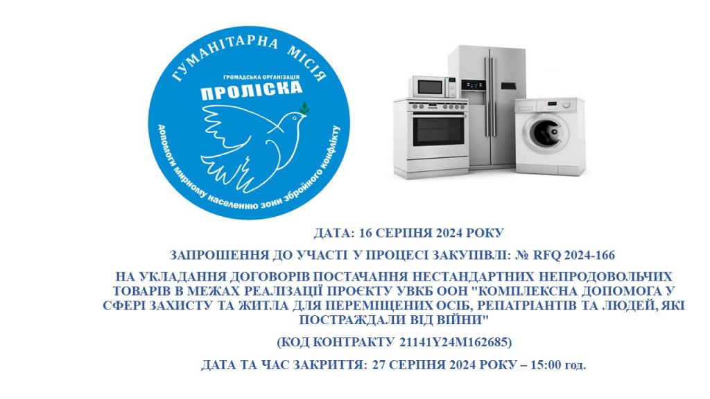 Презентація1