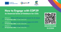 COP-29-Webinars-visual-768x402 (1)