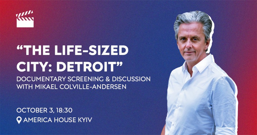The+Life-Sized+City+Detroit+copy