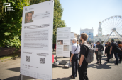 photo-15