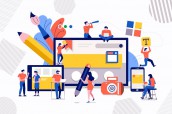 the-rise-of-ai-in-web-design
