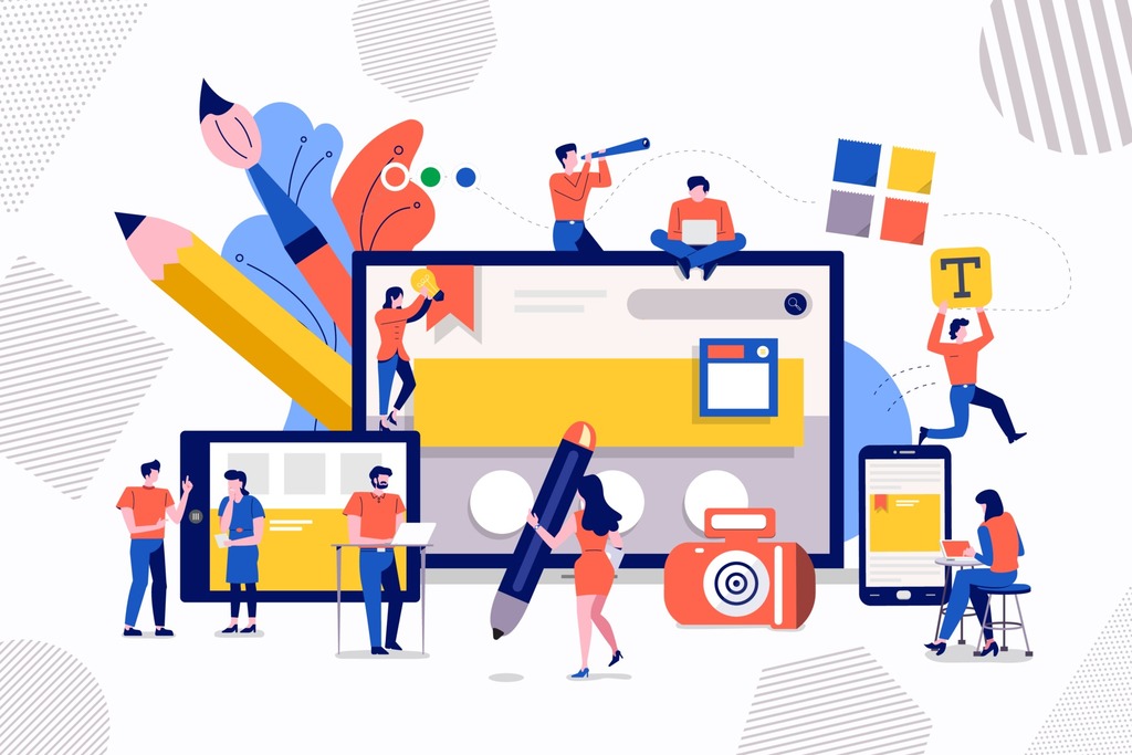 the-rise-of-ai-in-web-design