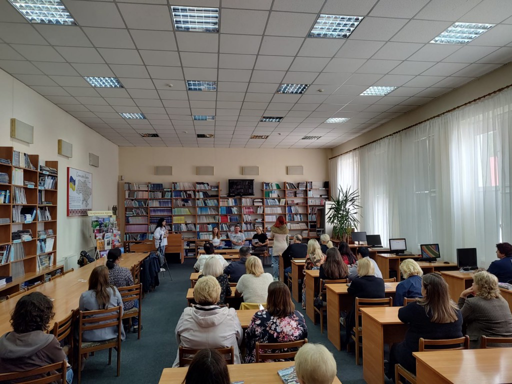 Зображення WhatsApp, дата_ 2024-09-17 о 17.25.46_6c3ae33d