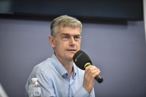 Отто Стойка 3.09