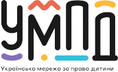 УМПД лого 2 (UA Black).png