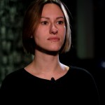 Анастасія Швець