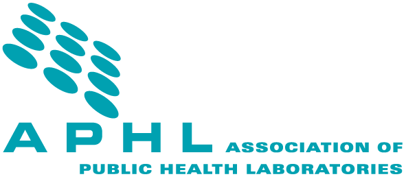APHL_logo_name_allteal
