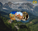 Hauptbild_Bayerische Horizonte