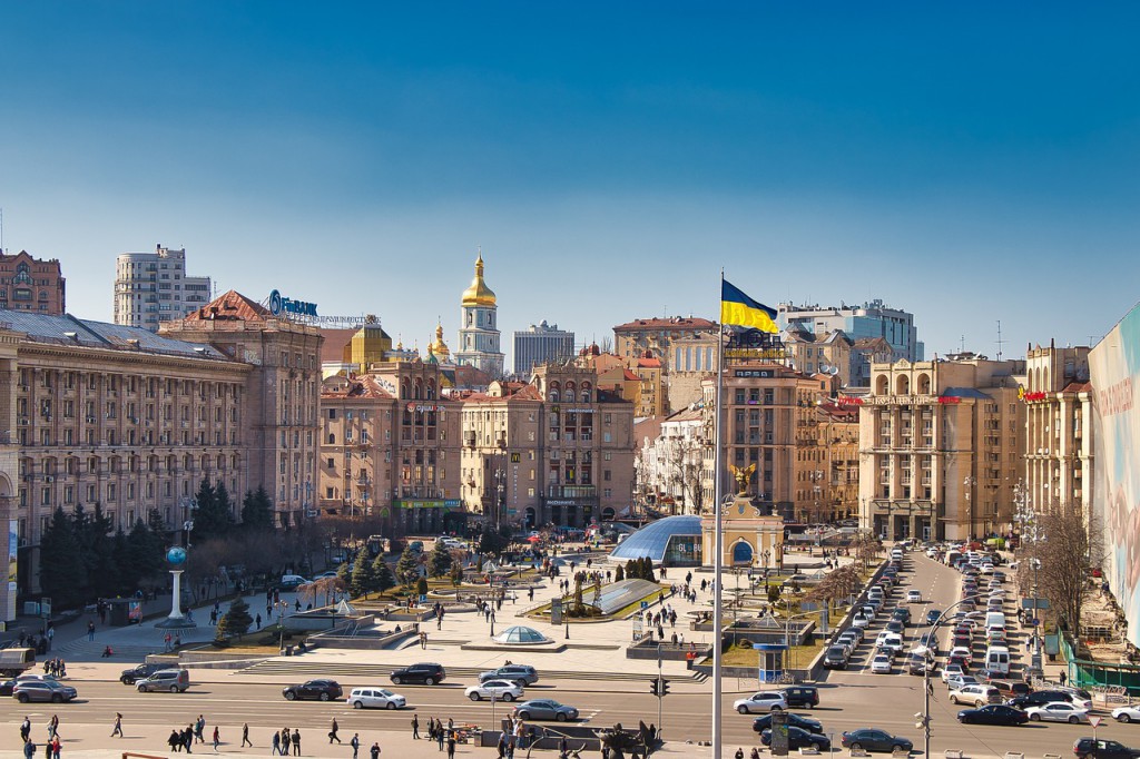 buildings-7120297_1280