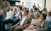 Знімок екрана 2024-09-27 152628