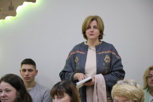 IMG_3134-min