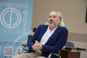 IMG_3211-min