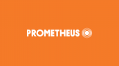 logos_prometheus-01