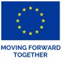 moving-forward-together-logo-en-v-e1675262850749