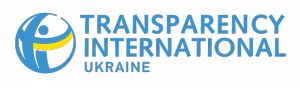 transparency_ua-1