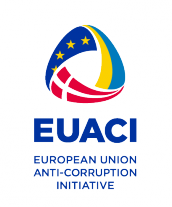 EUACI_Logo_all-03 (2)