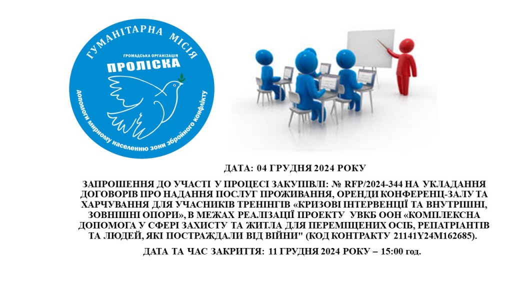Презентація1