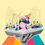 img_VUM_libraries_for_community_health