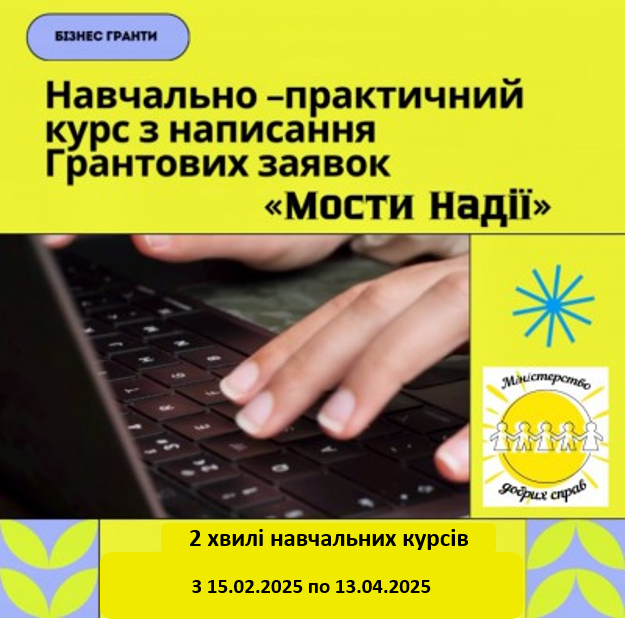 Рисунок3