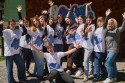 DSC_1770 (1)