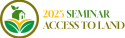 Seminar_logo_ADRI_2025