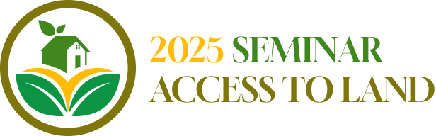 Seminar_logo_ADRI_2025