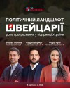 Політичний_ландшафт_Швейцаріі_пост_інста