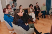 6_03_Фонд_Маша_конференція (1)