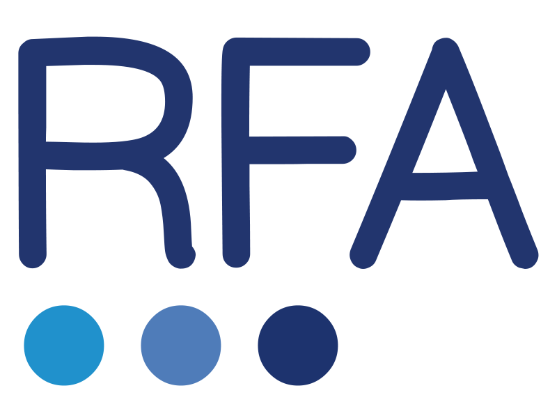 800pxWeb ColourNTRFA logo