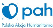 Polish Humanitarian Action _ ПОЛЬСЬКА ГУМАНІТАРНА АКЦІЯ