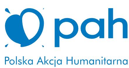 Polish Humanitarian Action _ ПОЛЬСЬКА ГУМАНІТАРНА АКЦІЯ