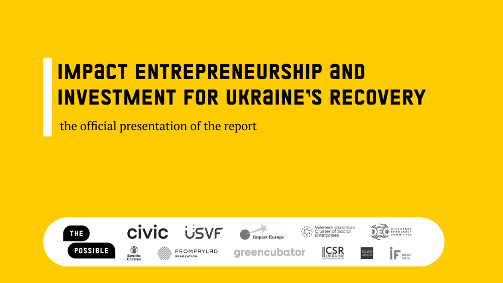 report online presentation  1280x720