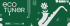 ecotuner
