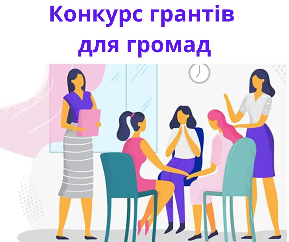 Кремовая и Коричневая Минимальная Годовая Супер распродажа Facebook Публикация