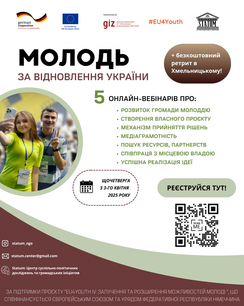 Молодь