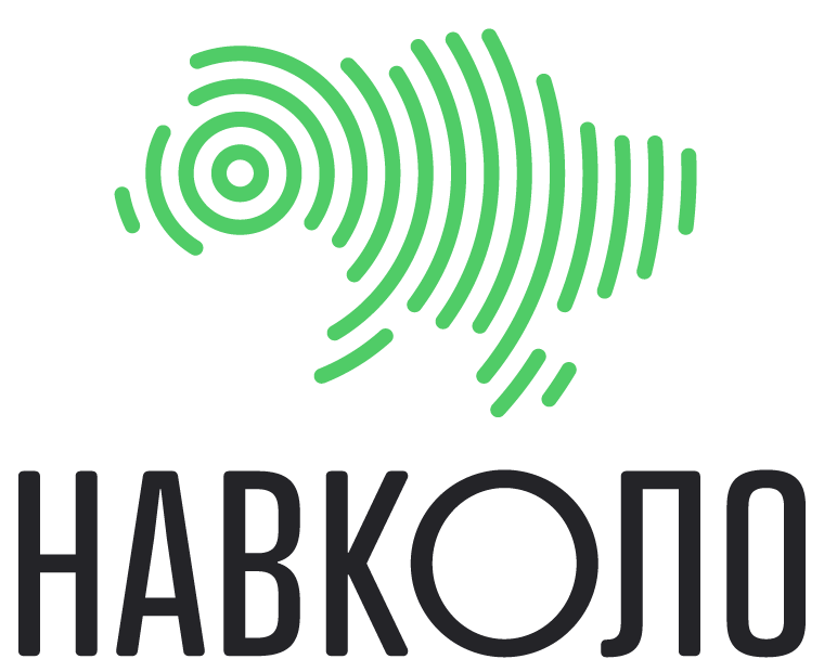 зображення_viber_2024-12-09_13-36-42-491